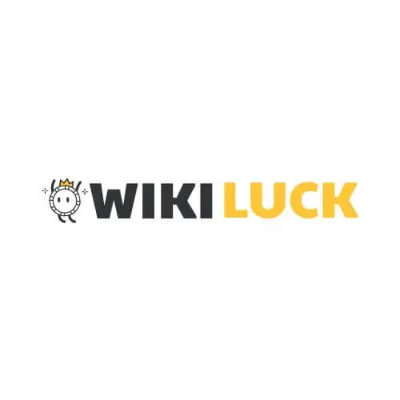 vip luck casino official website